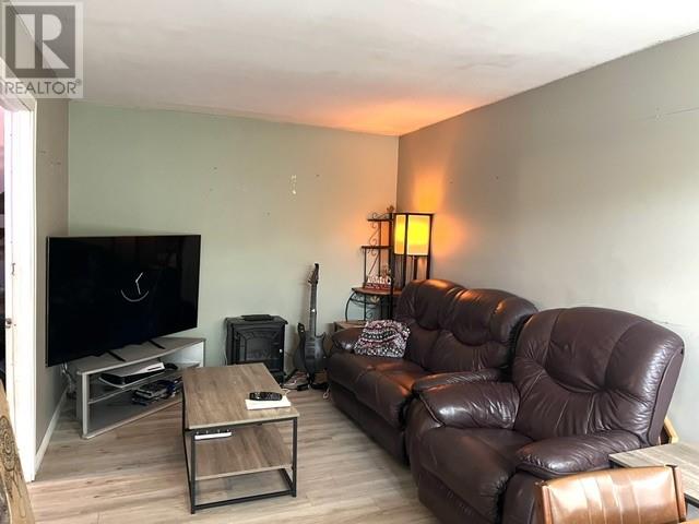 3342 Elm Street, Greater Sudbury, Ontario  P3N 1G2 - Photo 6 - 2130823