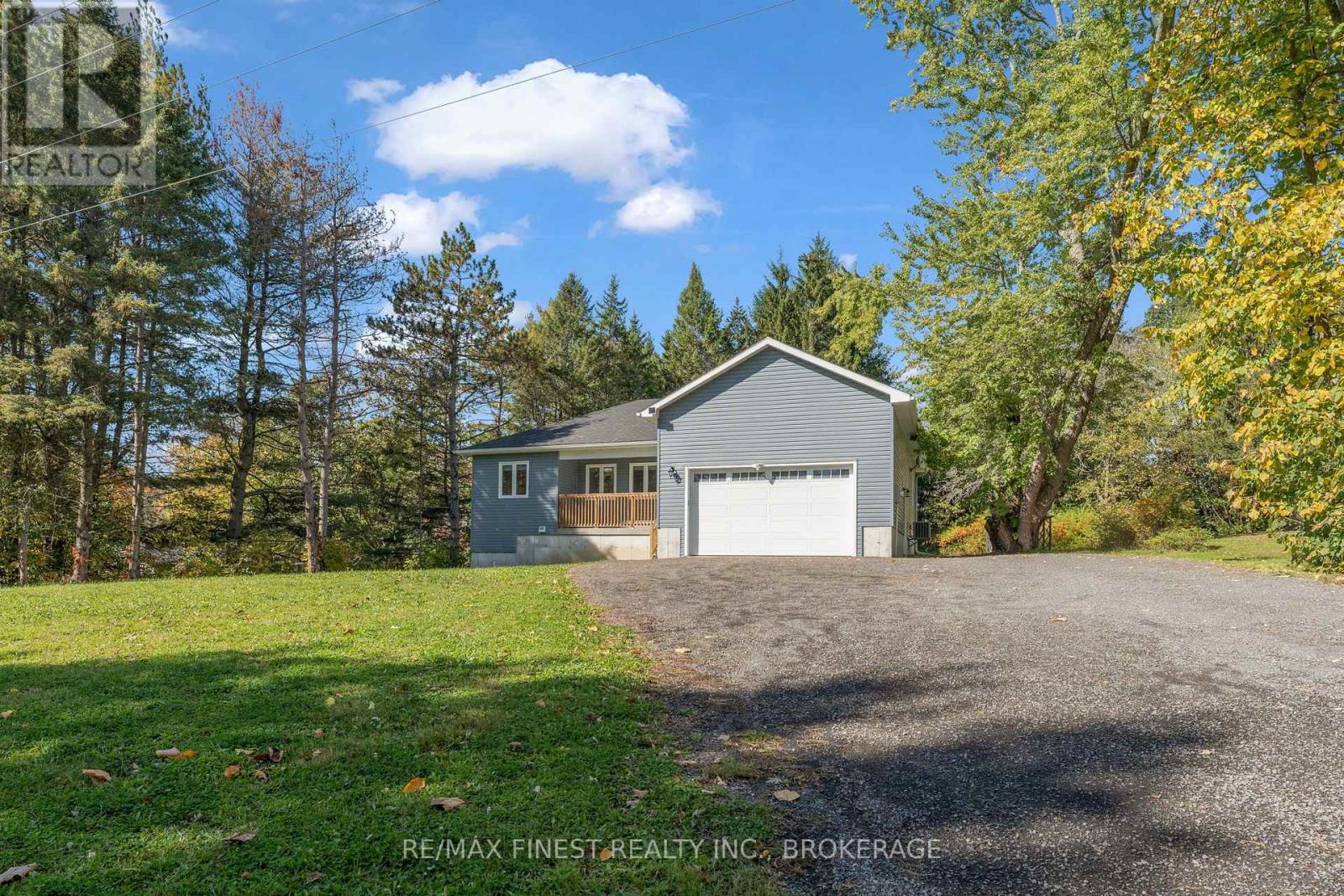 5082 Highway 15, Kingston, Ontario  K0H 2N0 - Photo 43 - X13870646