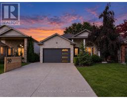59 BRIDLE PATH, Strathroy-Caradoc, Ontario