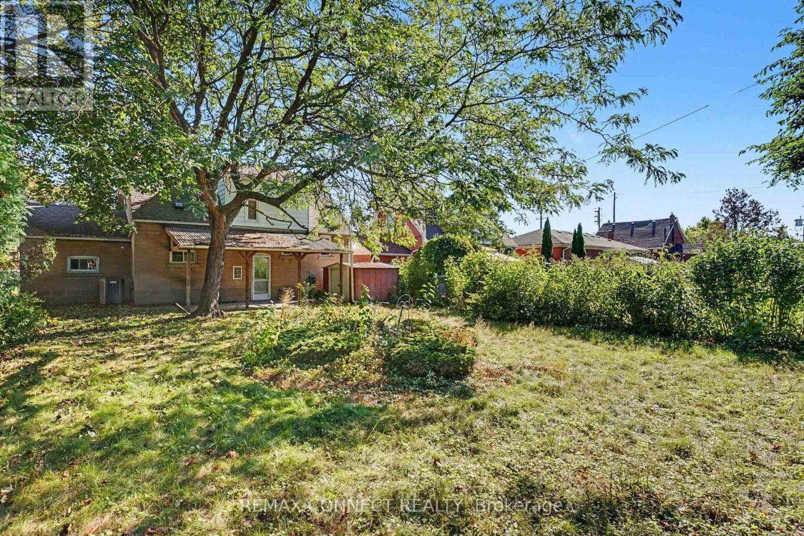656 Browns Line, Toronto, Ontario  M8W 3V6 - Photo 14 - W13863176