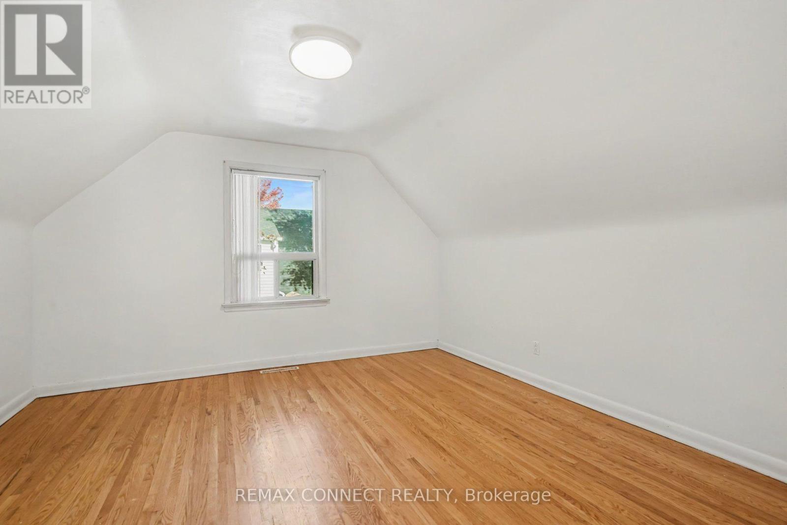 656 Browns Line, Toronto, Ontario  M8W 3V6 - Photo 12 - W13863176