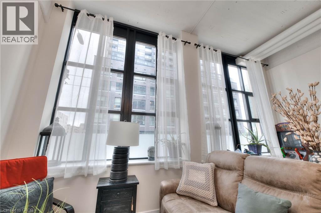 410 King Street W Unit# 108, Kitchener, Ontario  N2G 1C3 - Photo 12 - 40869671