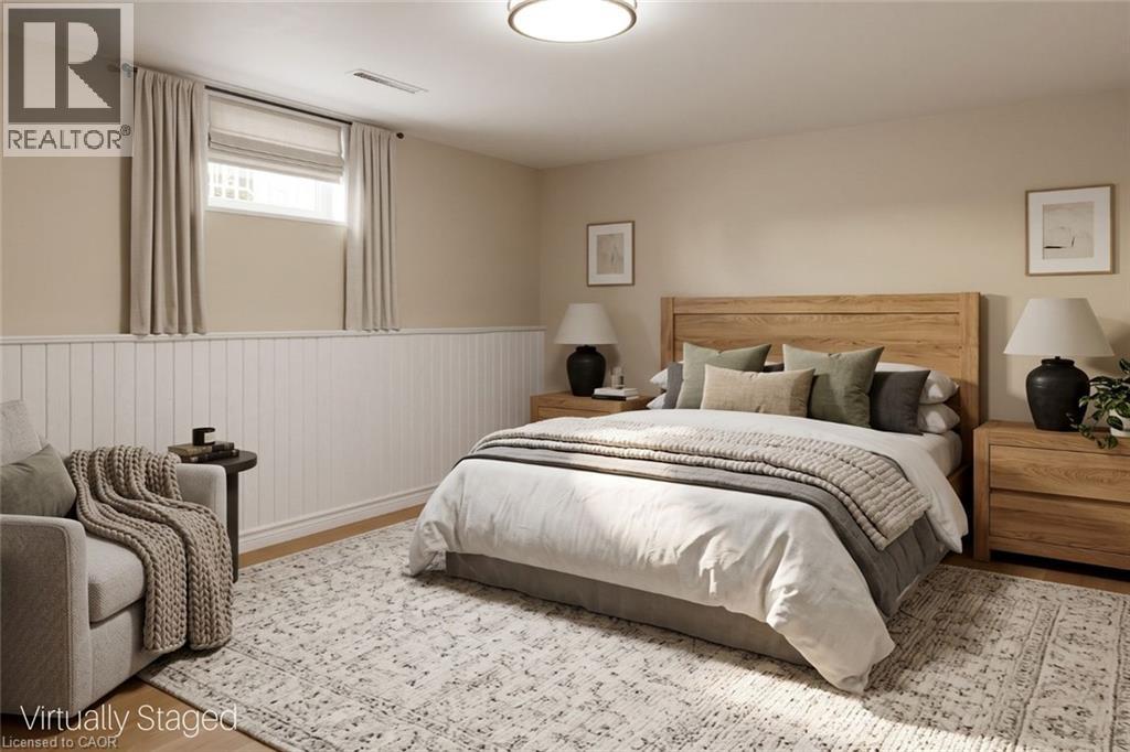 904 Maple Avenue Unit# Basement, Hamilton, Ontario  L8K 1L4 - Photo 10 - 40869534