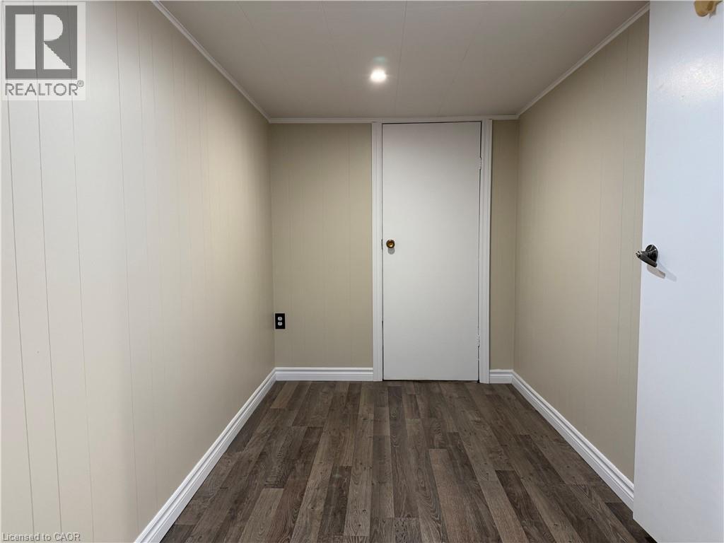 904 Maple Avenue Unit# Basement, Hamilton, Ontario  L8K 1L4 - Photo 13 - 40869534