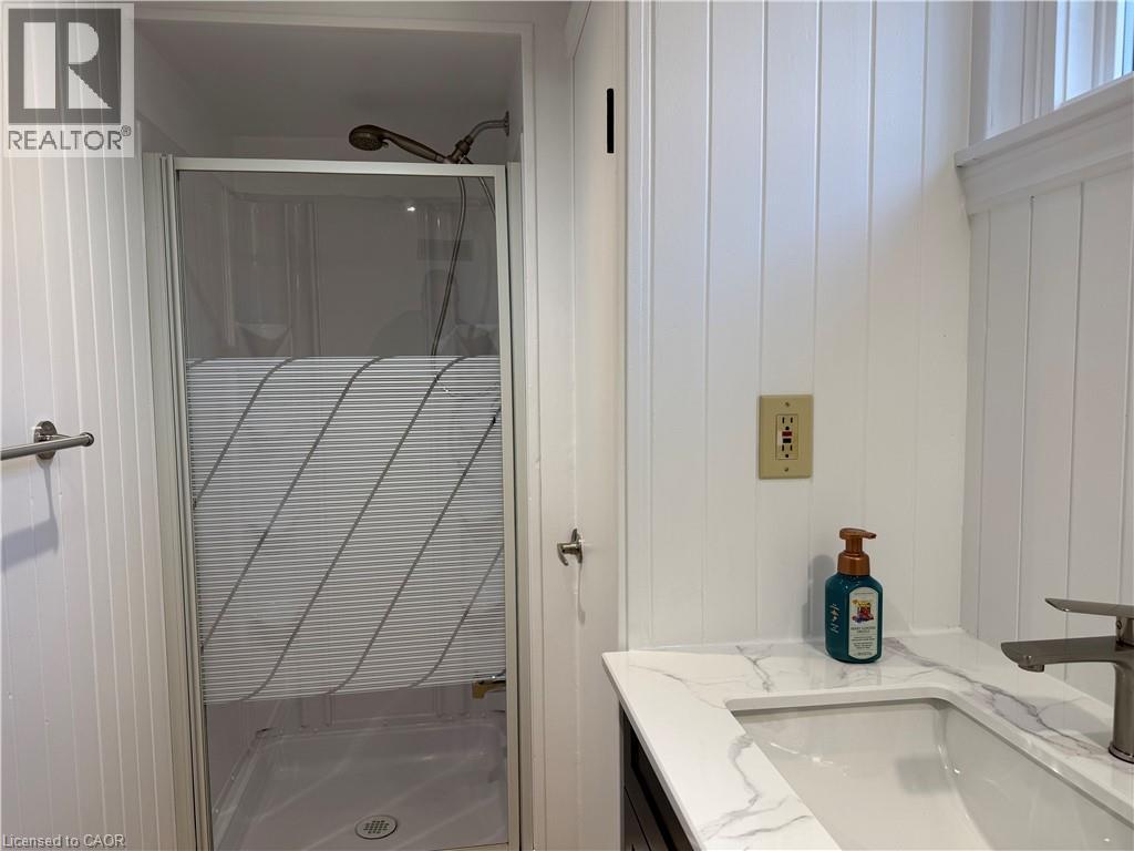 904 Maple Avenue Unit# Basement, Hamilton, Ontario  L8K 1L4 - Photo 15 - 40869534