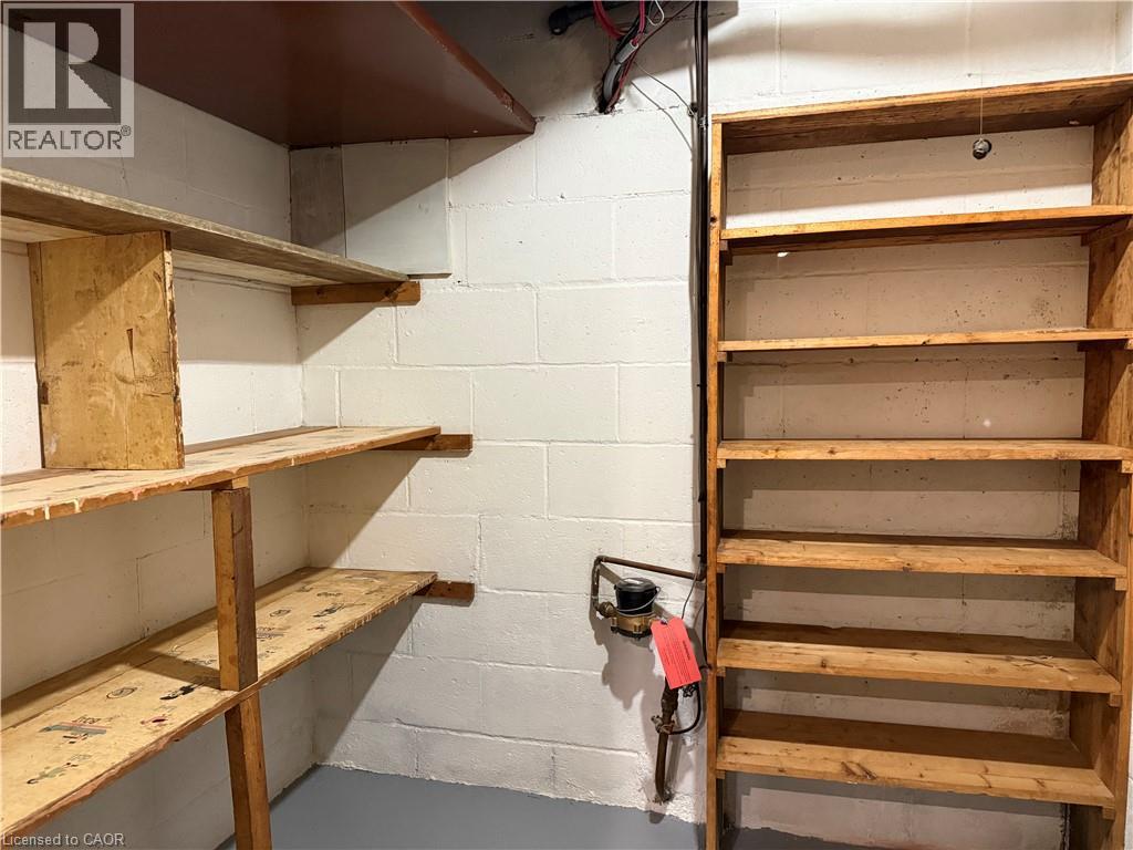 904 Maple Avenue Unit# Basement, Hamilton, Ontario  L8K 1L4 - Photo 16 - 40869534