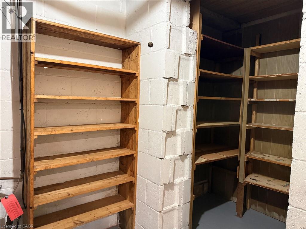904 Maple Avenue Unit# Basement, Hamilton, Ontario  L8K 1L4 - Photo 17 - 40869534