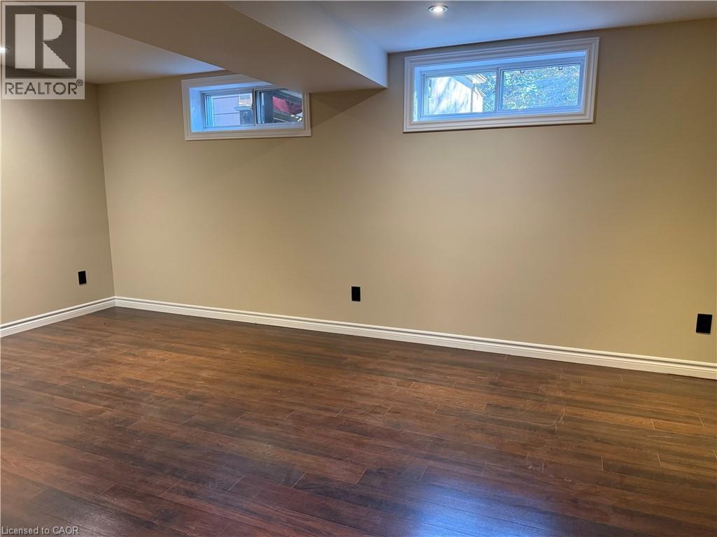 904 Maple Avenue Unit# Basement, Hamilton, Ontario  L8K 1L4 - Photo 8 - 40869534