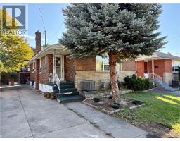 904 MAPLE Avenue Unit# Basement, hamilton, Ontario