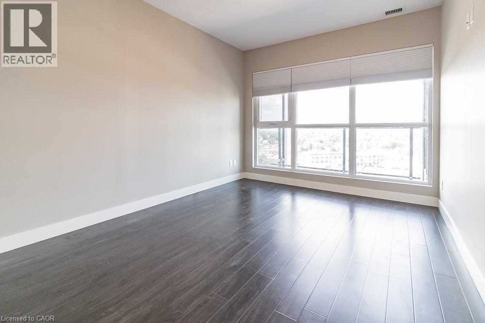 1 Victoria Street S Unit# 1312, Kitchener, Ontario N2G 1G1 - Photo 15 - 40869009