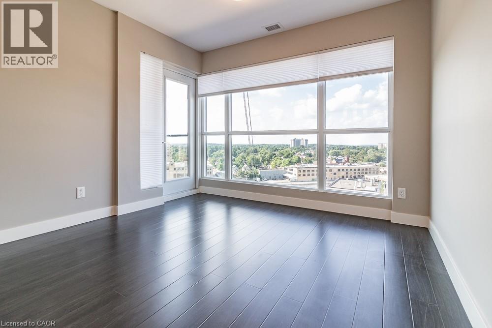 1 Victoria Street S Unit# 1312, Kitchener, Ontario N2G 1G1 - Photo 16 - 40869009