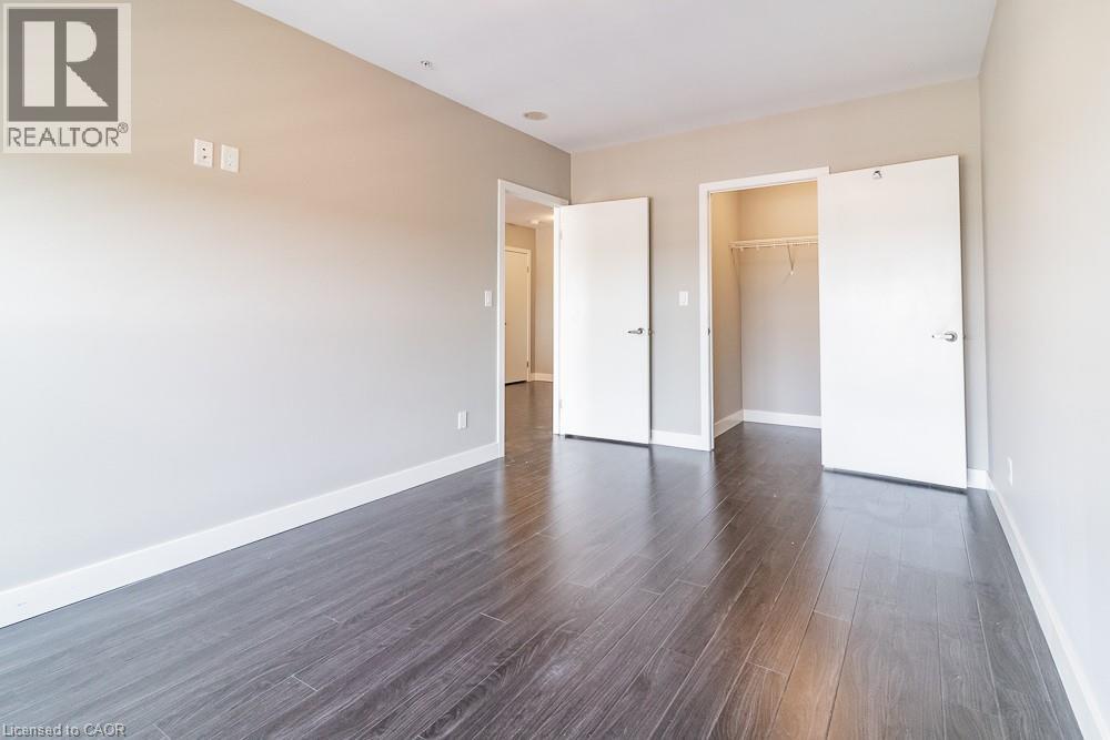 1 Victoria Street S Unit# 1312, Kitchener, Ontario N2G 1G1 - Photo 21 - 40869009