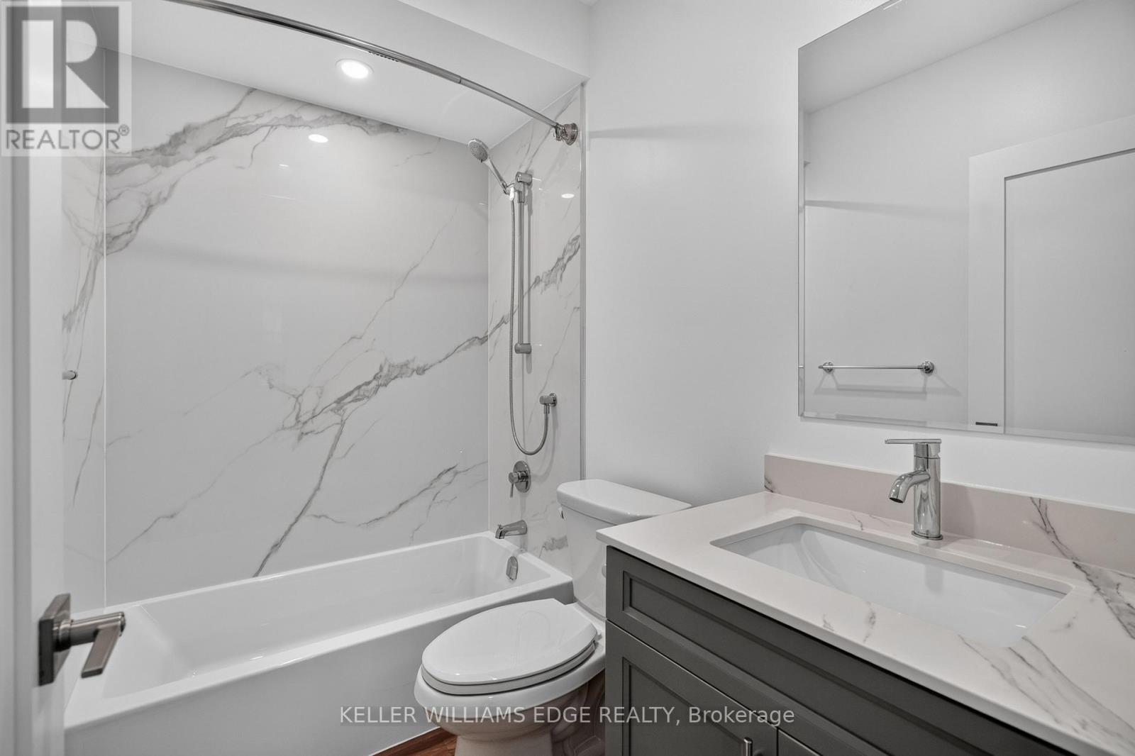 5 - 332 King Street W, Hamilton, Ontario  L9H 1W6 - Photo 24 - X13706424