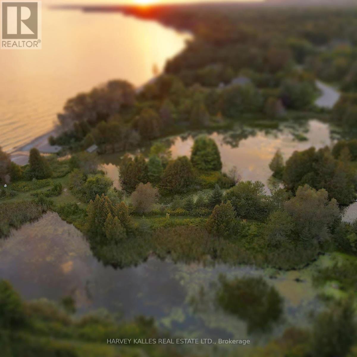 436 Nawautin Drive, Alnwick/haldimand, Ontario  K0K 2G0 - Photo 25 - X13868690