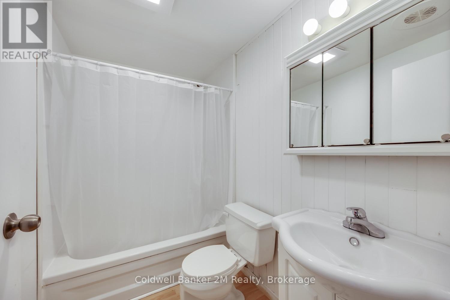 1161 Trowbridge Court, Oshawa, Ontario  L1G 7H1 - Photo 16 - E13870670