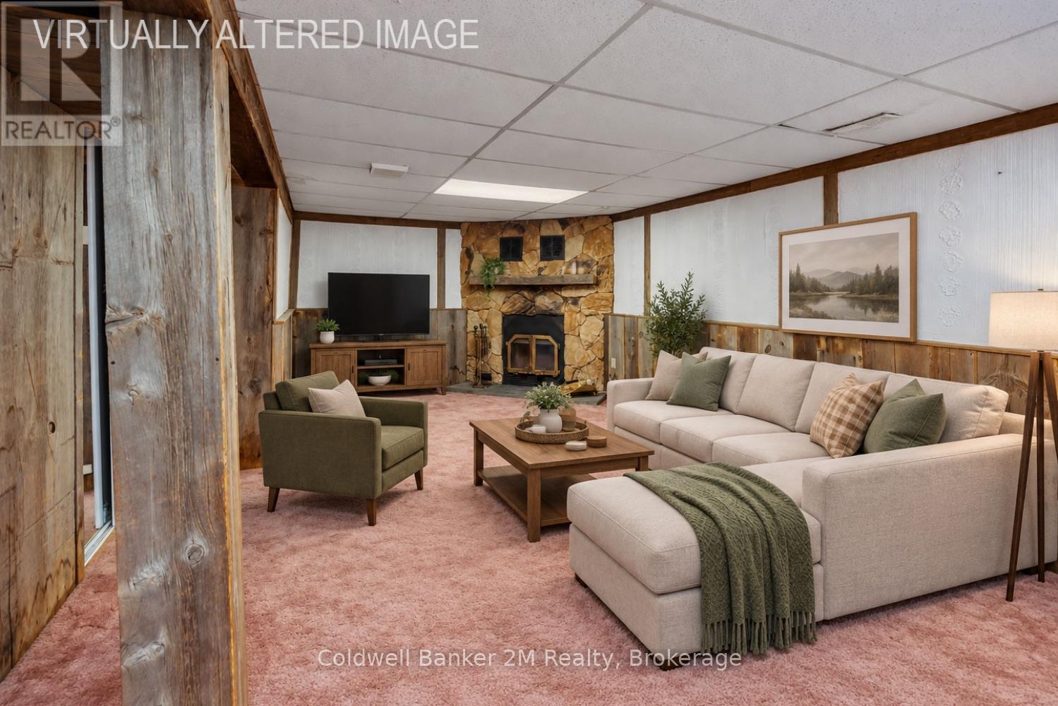 1161 Trowbridge Court, Oshawa, Ontario  L1G 7H1 - Photo 20 - E13870670
