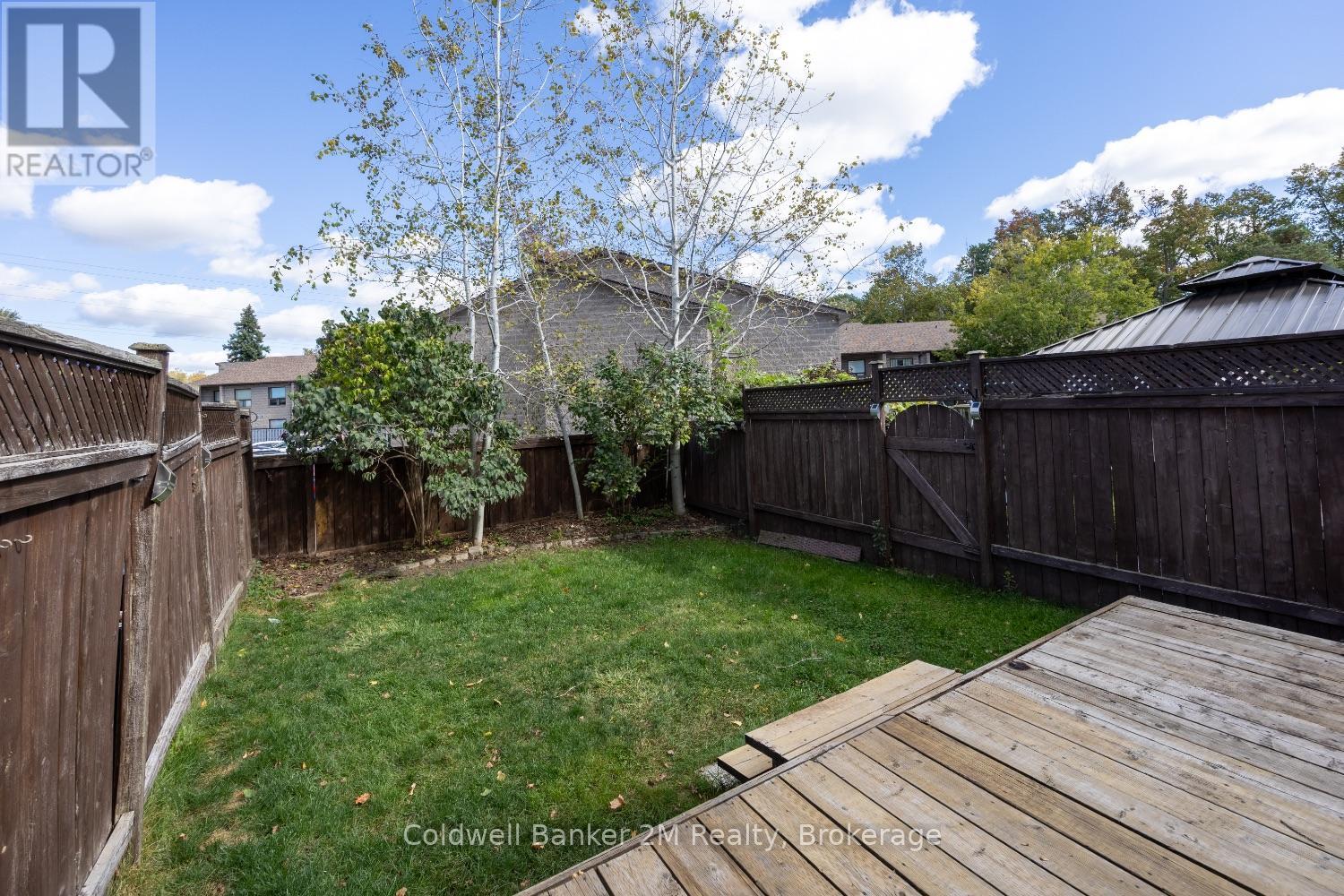 1161 Trowbridge Court, Oshawa, Ontario  L1G 7H1 - Photo 21 - E13870670