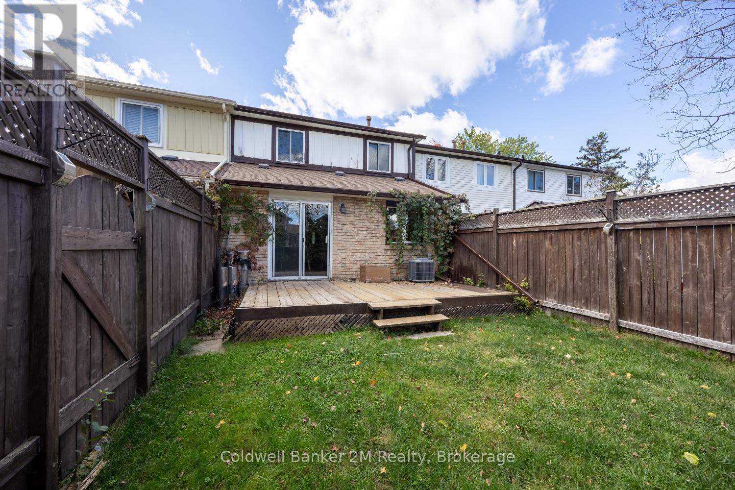 1161 Trowbridge Court, Oshawa, Ontario  L1G 7H1 - Photo 24 - E13870670