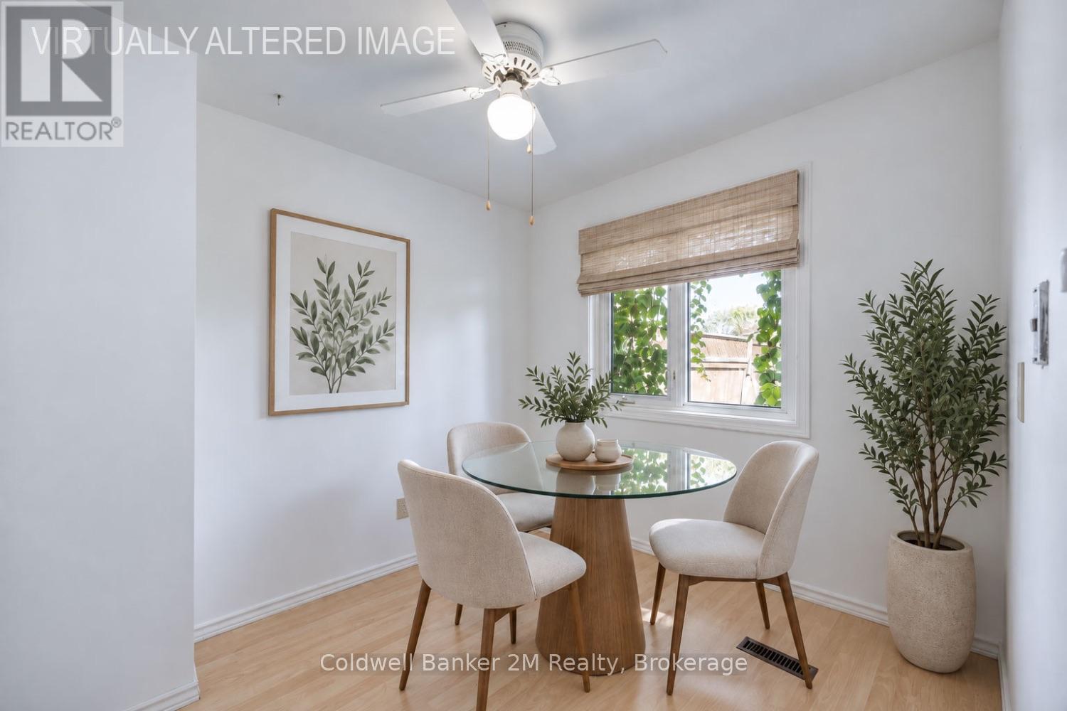 1161 Trowbridge Court, Oshawa, Ontario  L1G 7H1 - Photo 6 - E13870670