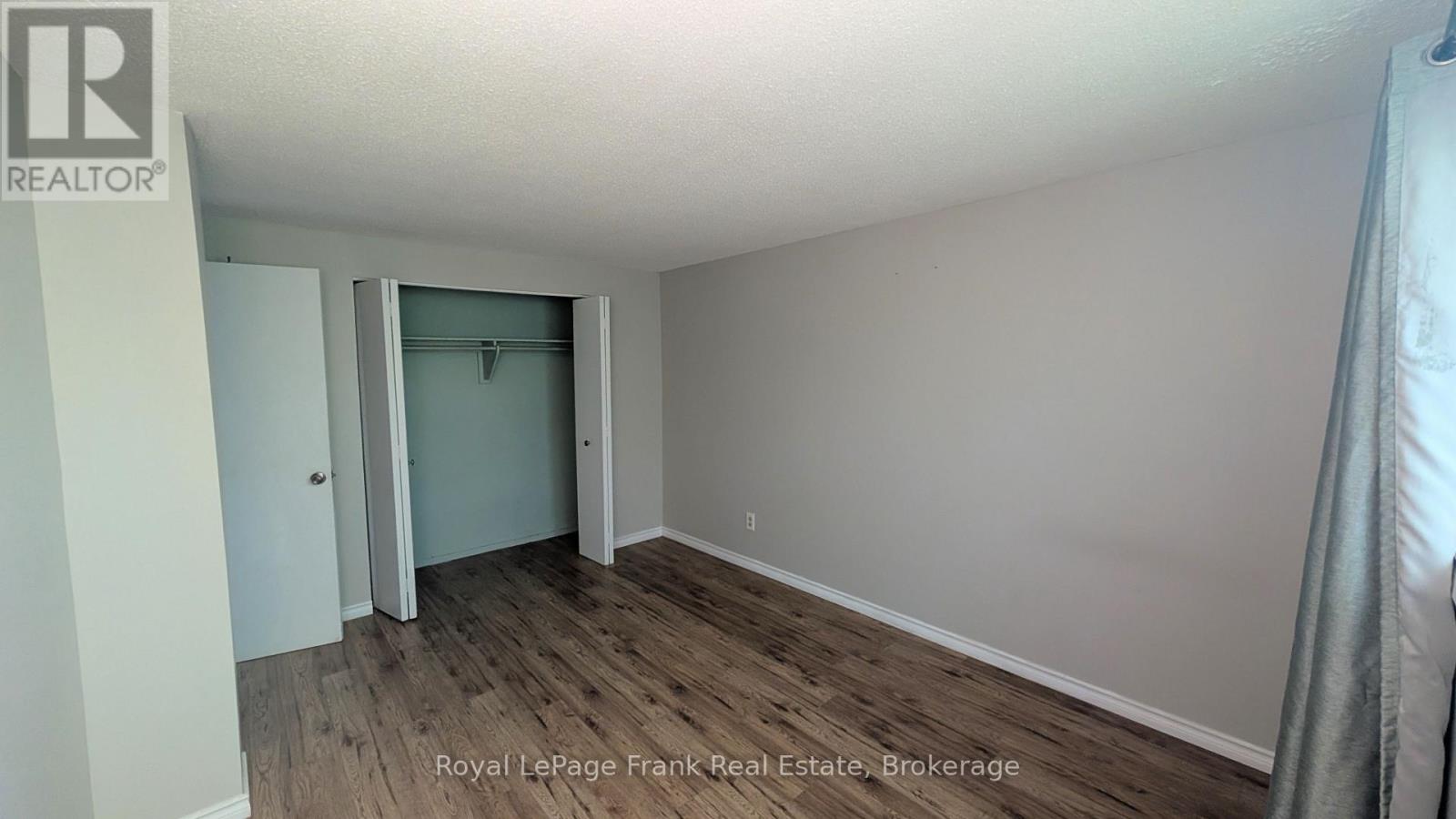 582 Lakeview Avenue, Oshawa (Lakeview), Ontario  L1J 1B1 - Photo 10 - E13870838