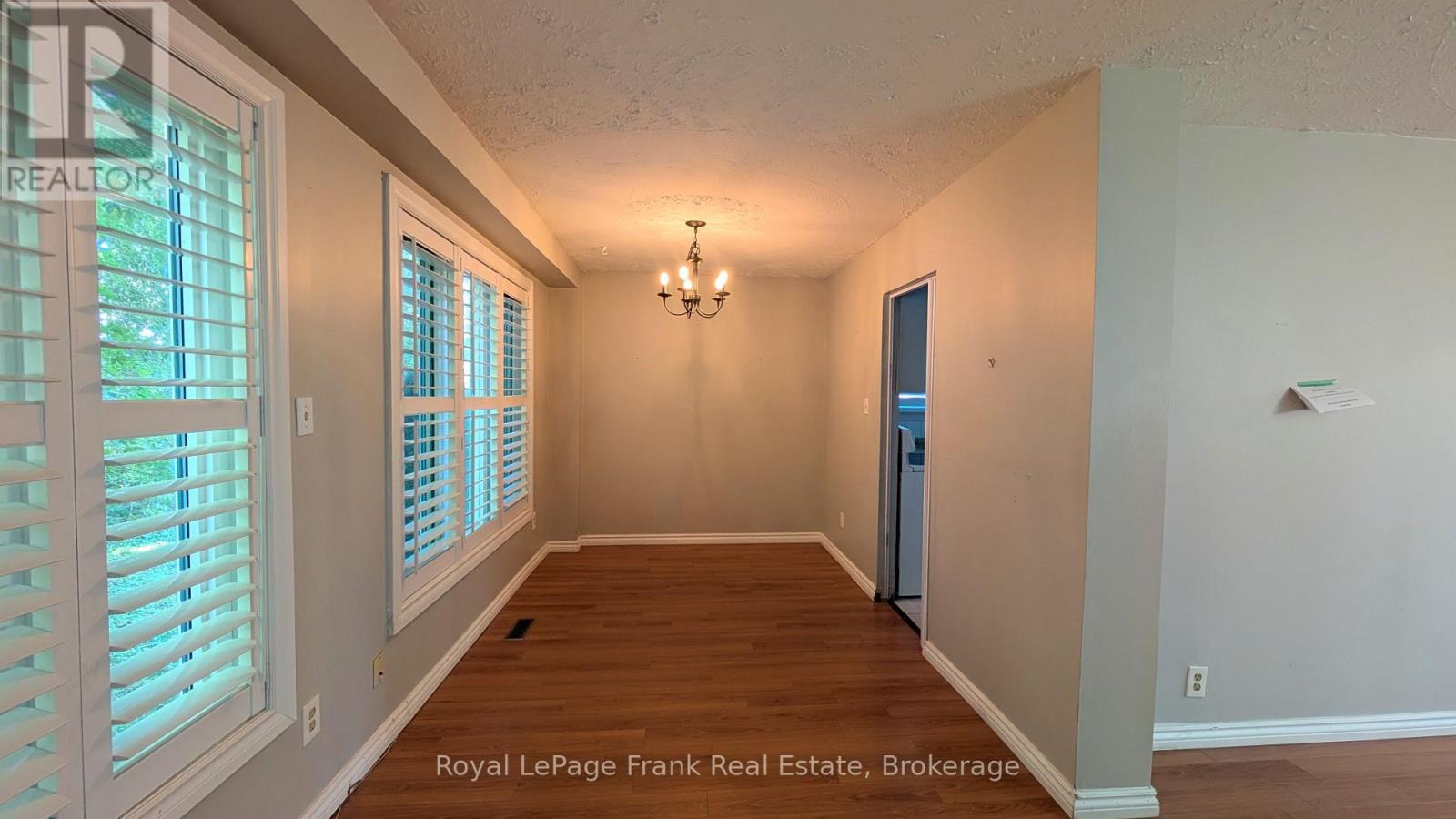 582 Lakeview Avenue, Oshawa (Lakeview), Ontario  L1J 1B1 - Photo 6 - E13870838