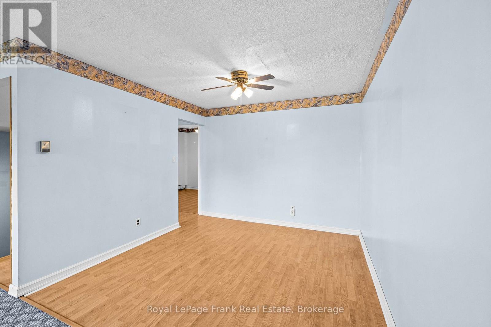 28 - 18 Reygate Court, Ajax, Ontario  L1S 2S9 - Photo 10 - E13870878