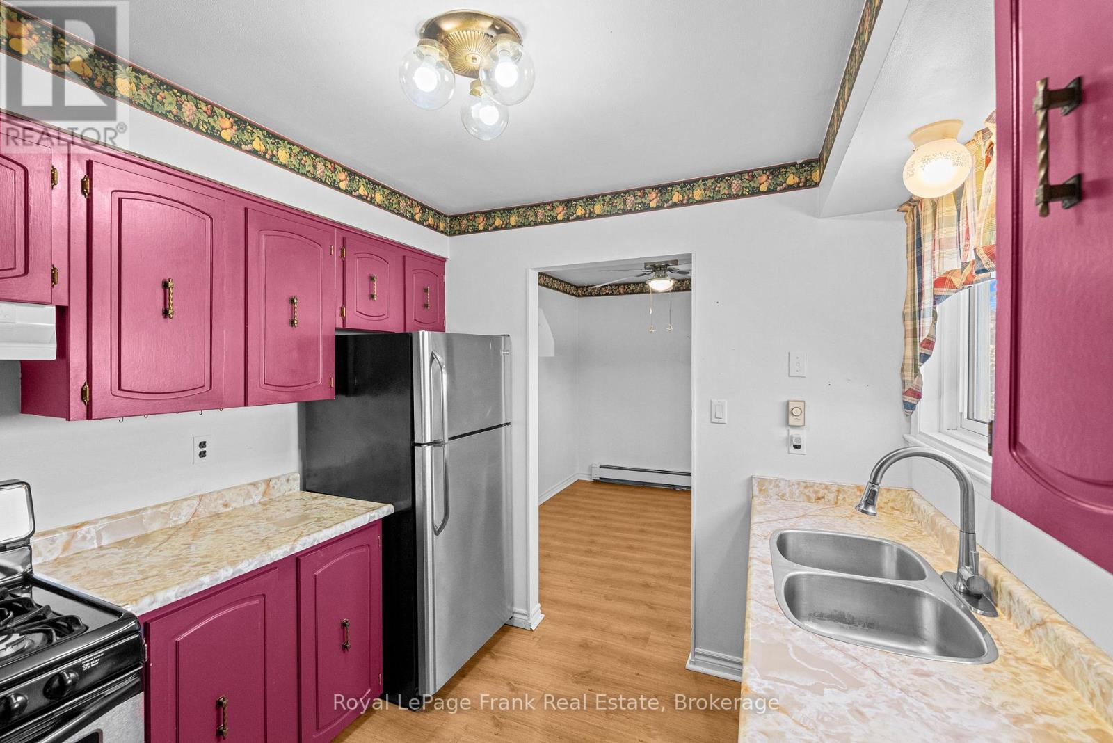 28 - 18 Reygate Court, Ajax, Ontario  L1S 2S9 - Photo 13 - E13870878