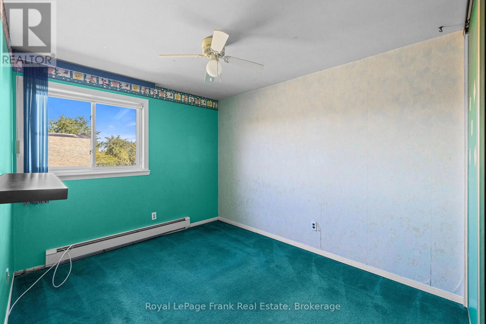 28 - 18 Reygate Court, Ajax, Ontario  L1S 2S9 - Photo 17 - E13870878