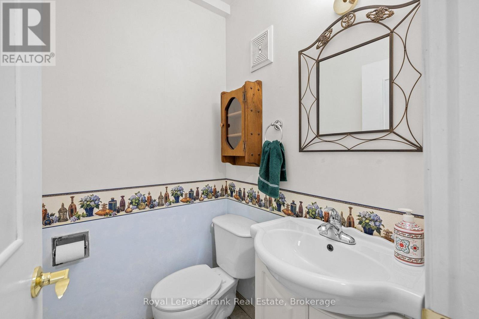 28 - 18 Reygate Court, Ajax, Ontario  L1S 2S9 - Photo 5 - E13870878