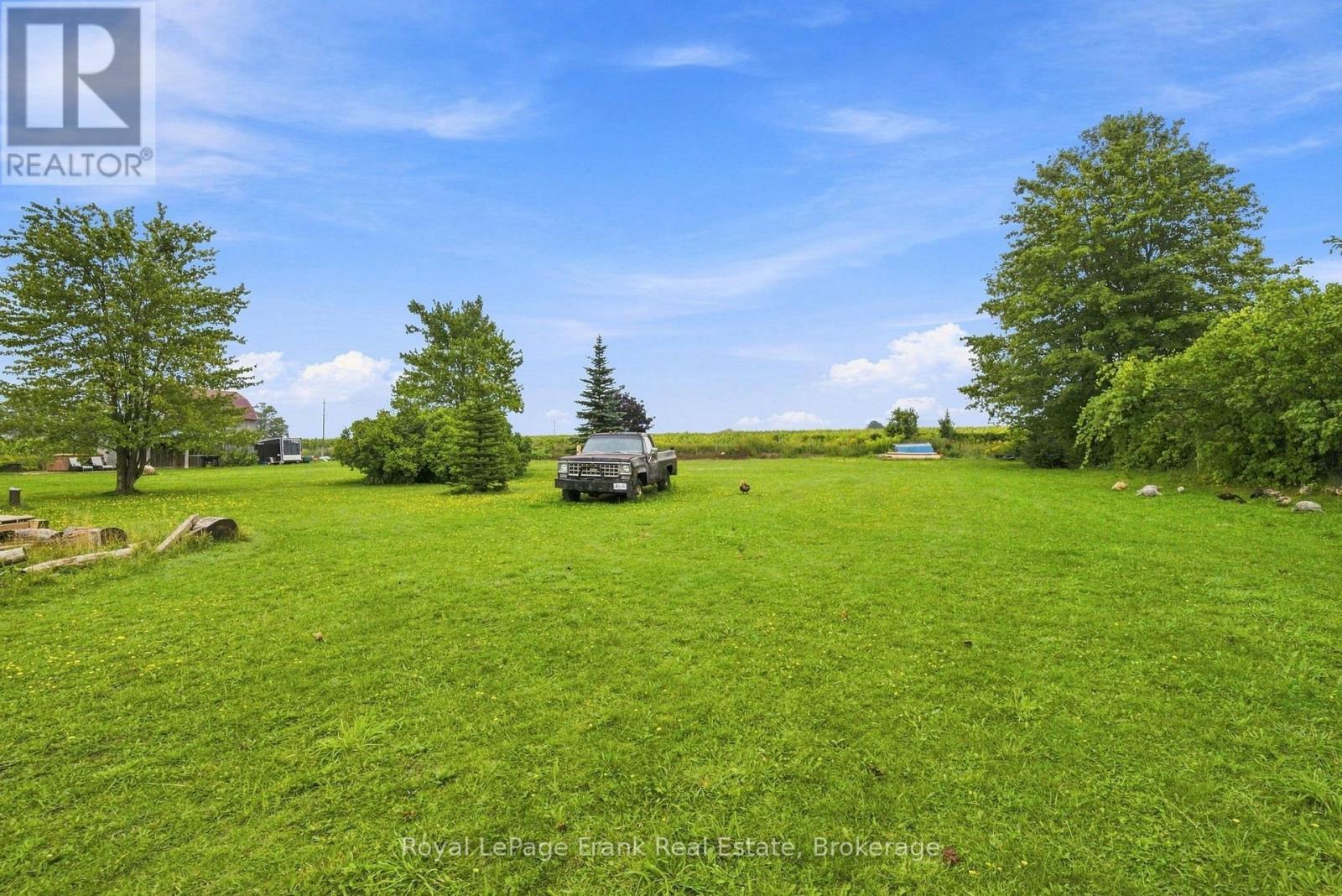 1780 Brock Concession 1 Road, Brock, Ontario  L0C 1H0 - Photo 46 - N13870980