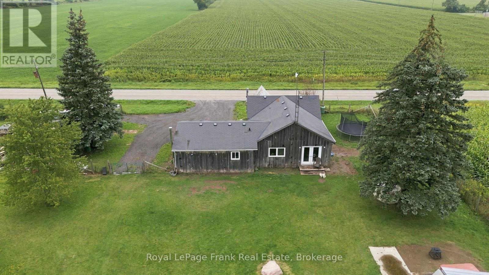 1780 Brock Concession 1 Road, Brock, Ontario  L0C 1H0 - Photo 50 - N13870980