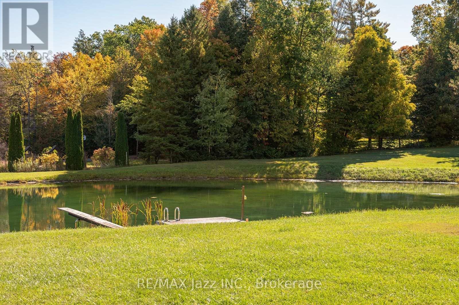 753 Syer 8th Line, Cavan Monaghan, Ontario  L0A 1C0 - Photo 11 - X13870692