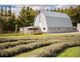 753 SYER 8TH LINE, Cavan Monaghan, Ontario
