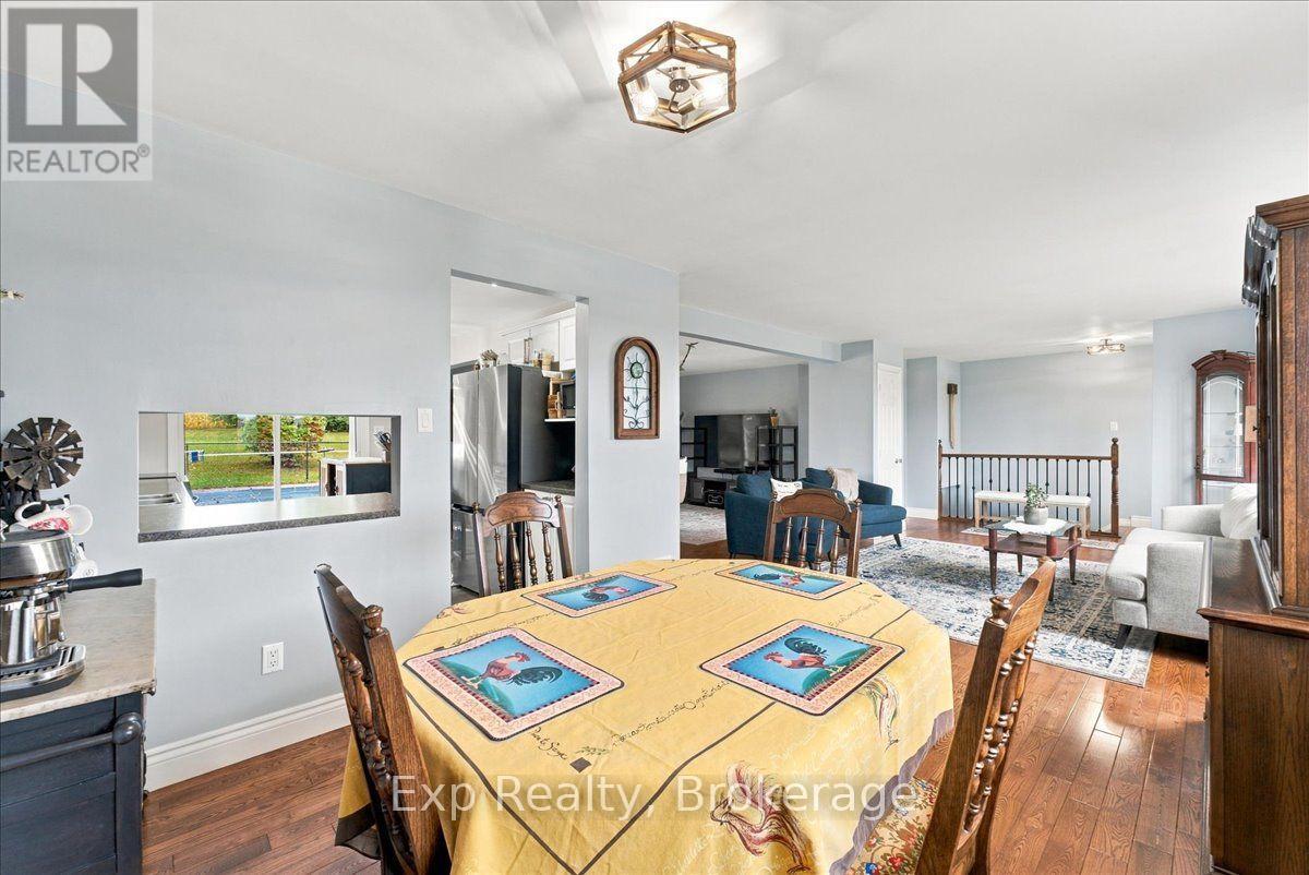 1576 Stewart Line, Cavan Monaghan, Ontario  L0A 1C0 - Photo 14 - X13870754
