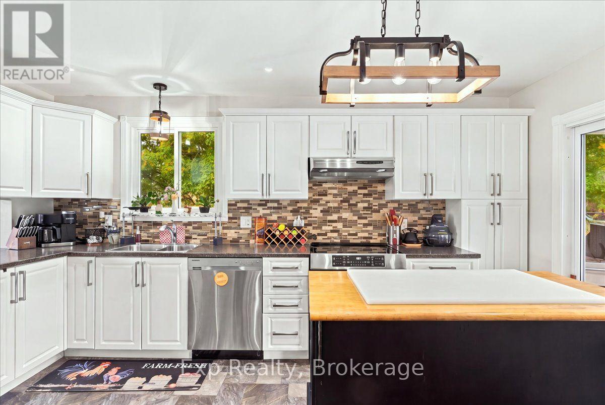 1576 Stewart Line, Cavan Monaghan, Ontario  L0A 1C0 - Photo 17 - X13870754