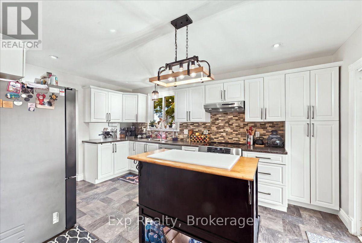 1576 Stewart Line, Cavan Monaghan, Ontario  L0A 1C0 - Photo 18 - X13870754