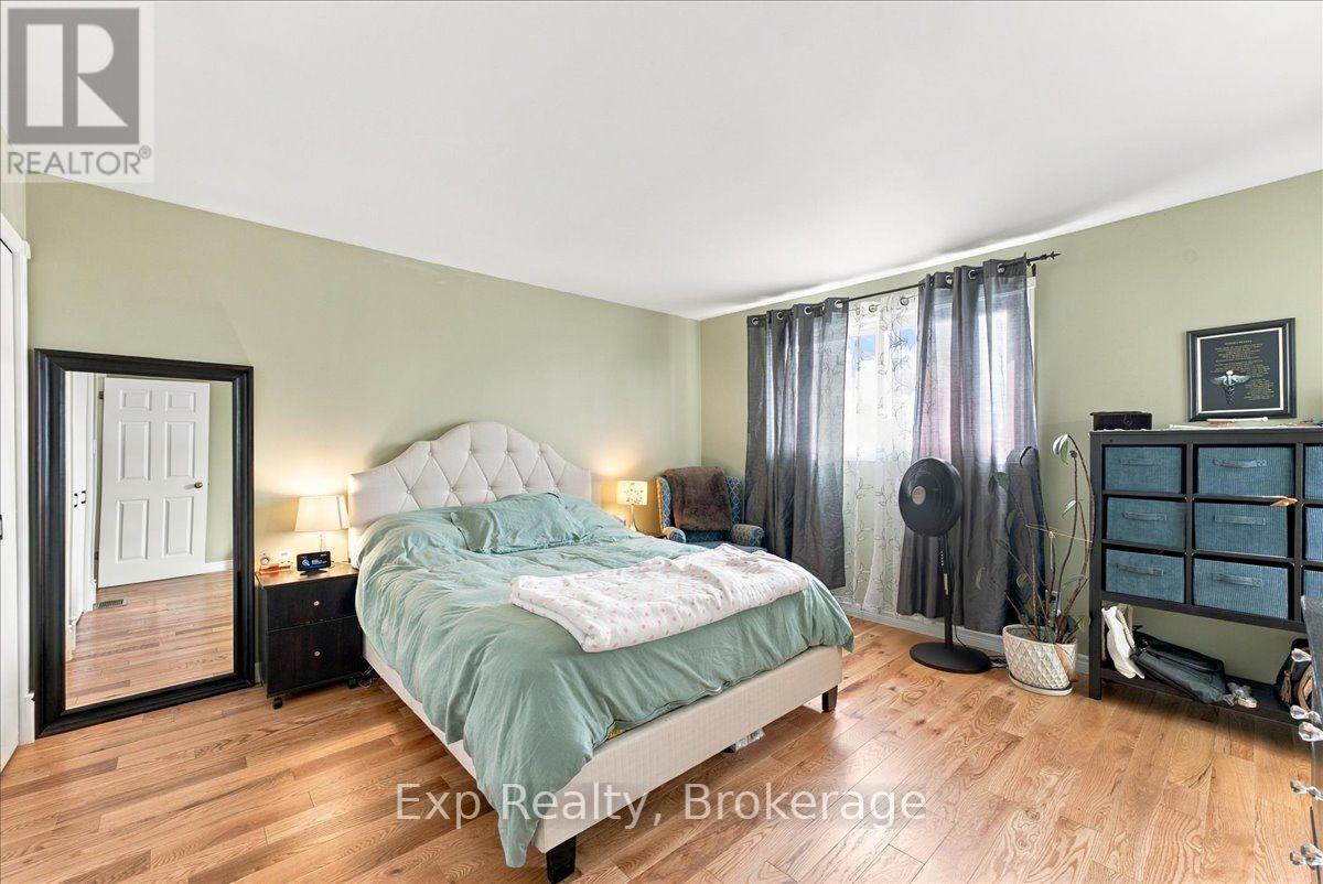 1576 Stewart Line, Cavan Monaghan, Ontario  L0A 1C0 - Photo 25 - X13870754