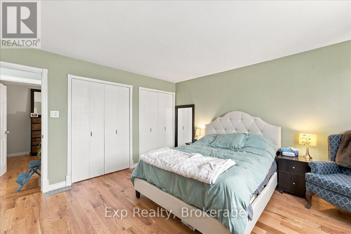 1576 Stewart Line, Cavan Monaghan, Ontario  L0A 1C0 - Photo 26 - X13870754