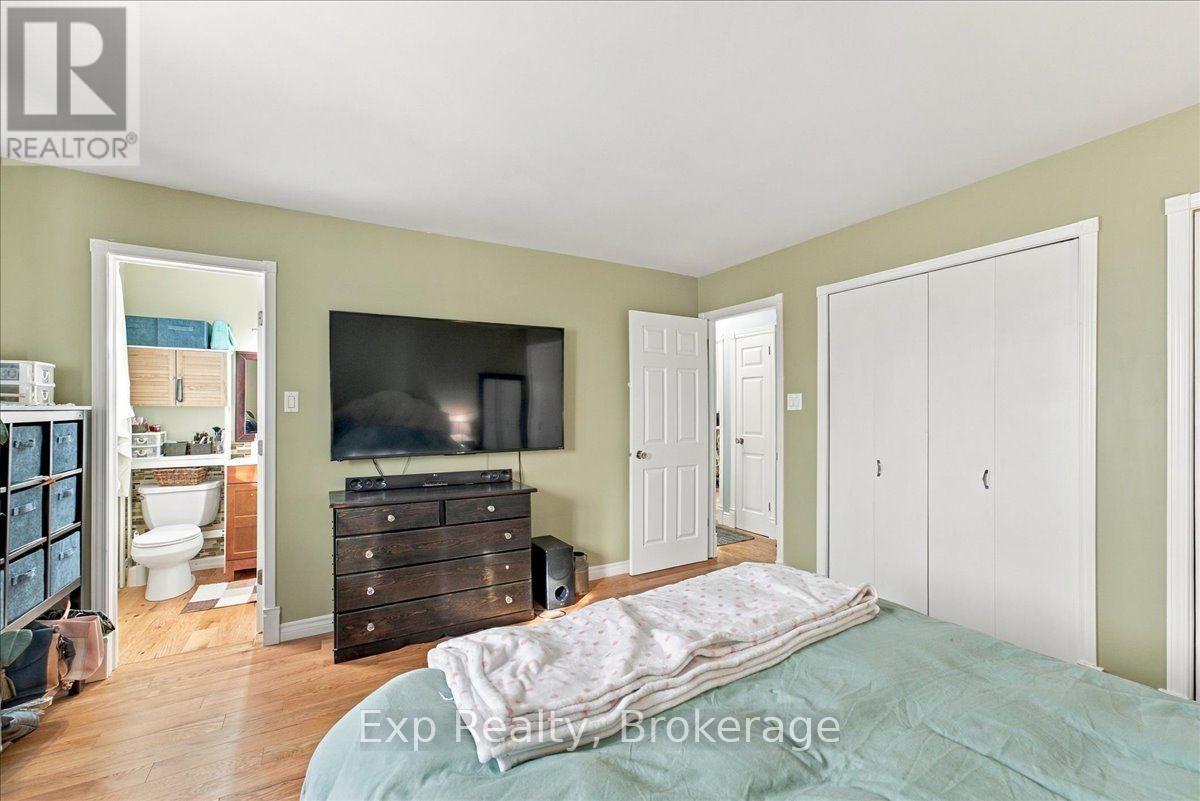1576 Stewart Line, Cavan Monaghan, Ontario  L0A 1C0 - Photo 27 - X13870754