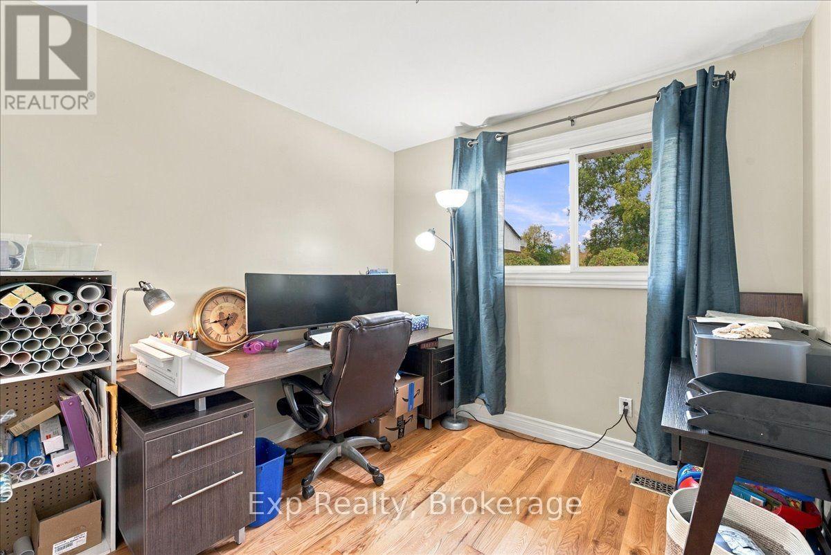 1576 Stewart Line, Cavan Monaghan, Ontario  L0A 1C0 - Photo 30 - X13870754