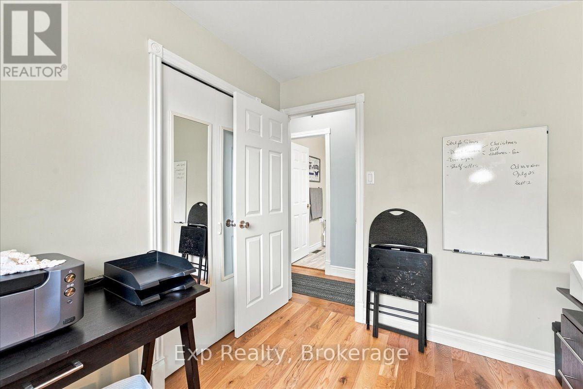 1576 Stewart Line, Cavan Monaghan, Ontario  L0A 1C0 - Photo 31 - X13870754