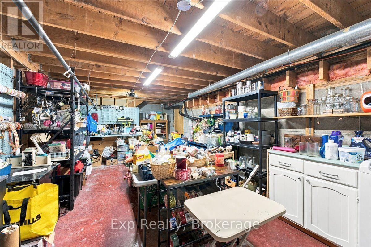 1576 Stewart Line, Cavan Monaghan, Ontario  L0A 1C0 - Photo 36 - X13870754