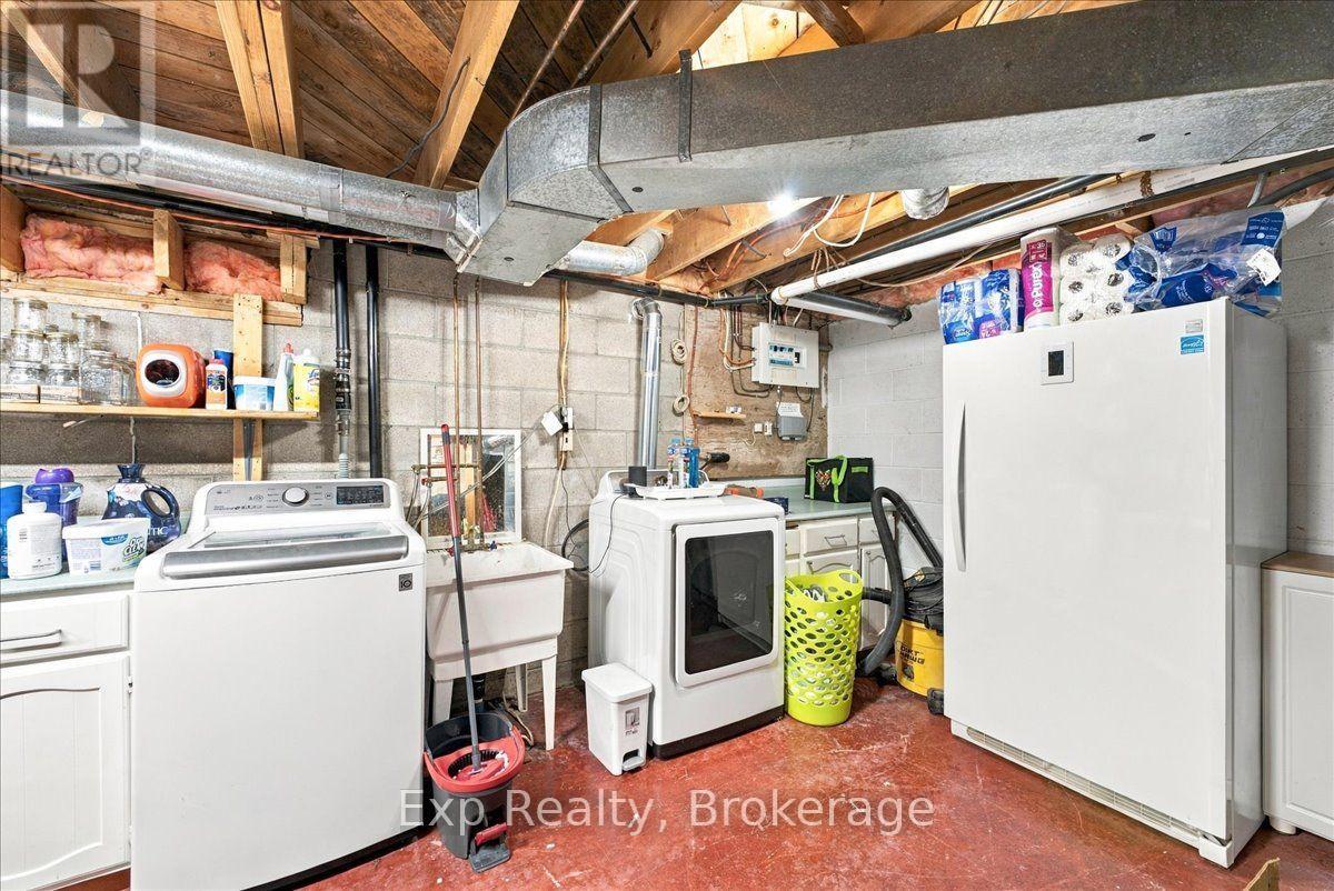1576 Stewart Line, Cavan Monaghan, Ontario  L0A 1C0 - Photo 37 - X13870754