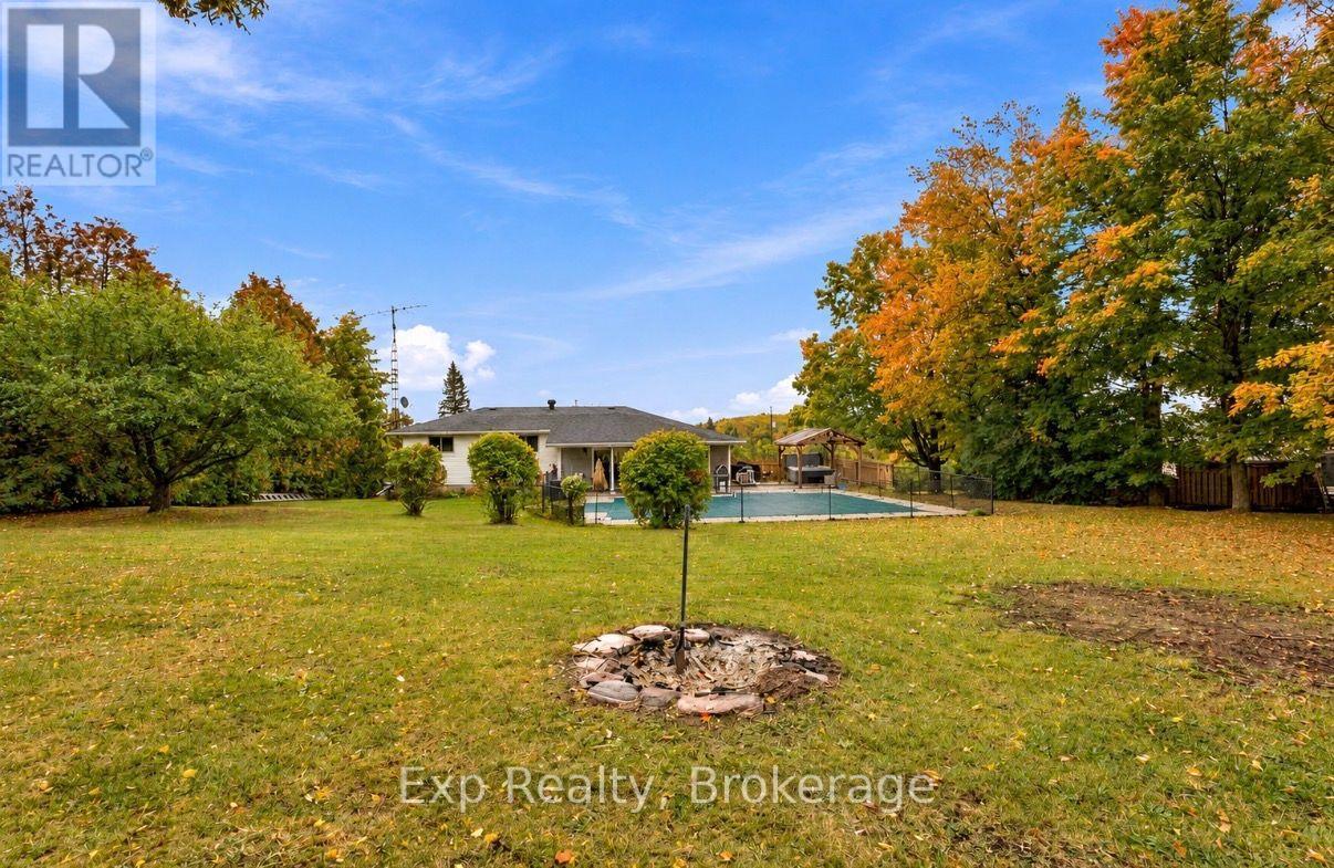 1576 Stewart Line, Cavan Monaghan, Ontario  L0A 1C0 - Photo 47 - X13870754