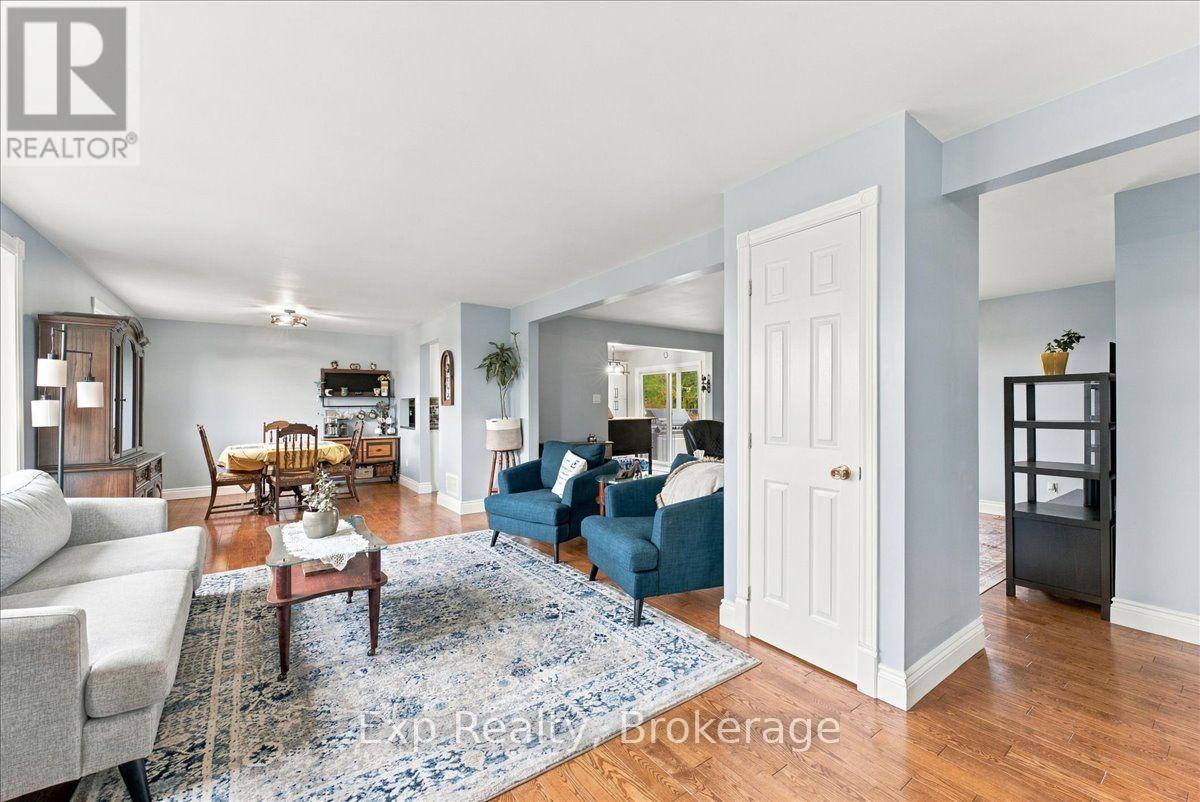 1576 Stewart Line, Cavan Monaghan, Ontario  L0A 1C0 - Photo 6 - X13870754
