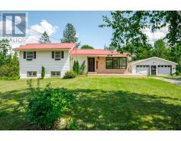 1269 COUNTY 46 ROAD, Havelock-Belmont-Methuen, Ontario