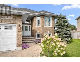 18 MATTHEWS COURT, Peterborough, Ontario