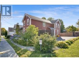5 ELGIN STREET N, Cramahe, Ontario