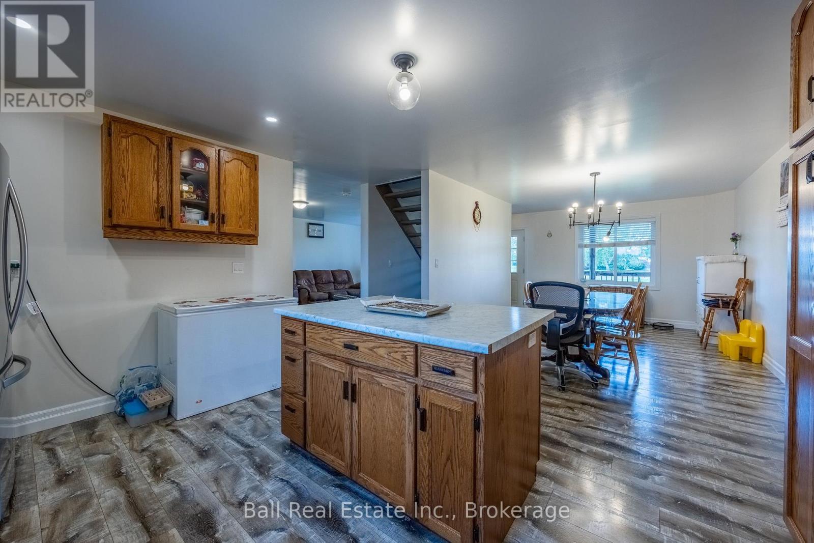 126183 Mall Road, Norwich, Ontario  N0J 1R0 - Photo 12 - X13870990