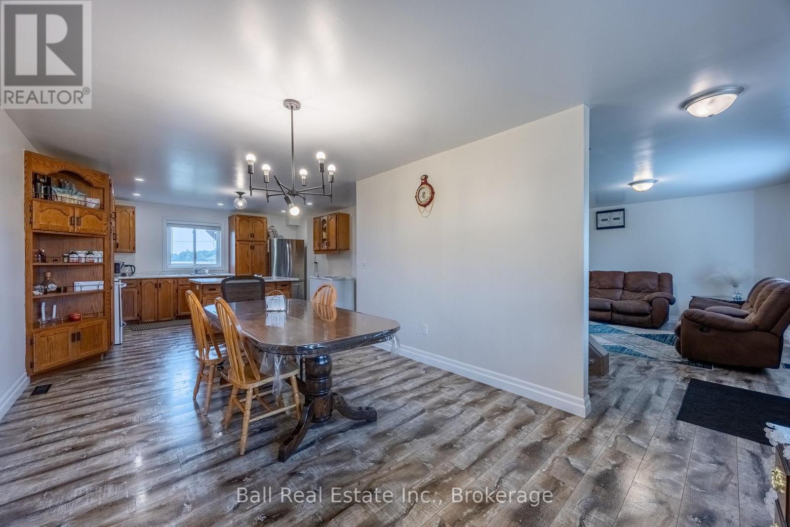 126183 Mall Road, Norwich, Ontario  N0J 1R0 - Photo 14 - X13870990